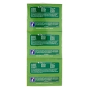 Swiffer Dry Panni Cattura Polvere per Scopa Swiffer - Ricarica 63 Panni